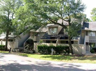 302 Westbury Ct, Myrtle Beach, SC 29572