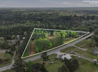 20548 Highway 43, Picayune, MS 39466