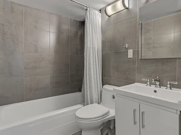 505 East 79th Street image 14 of 20