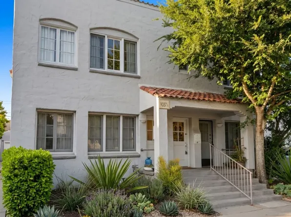 9037 Rangely Ave, 9037 Rangely Ave #9037.5, Los Angeles, CA 90048