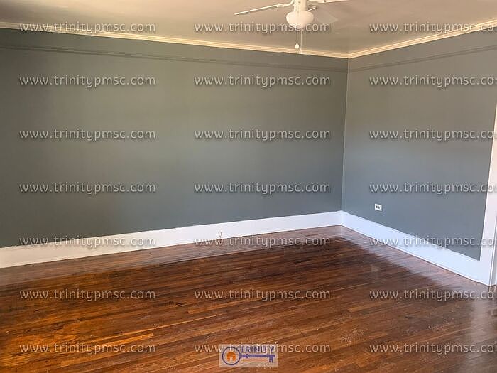 505 Chiquola Ave Honea Path, SC, 29654 Apartments for Rent Zillow