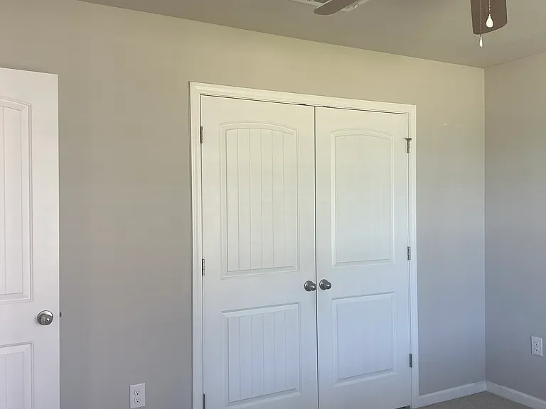 234 Marquis Way — Photo 7