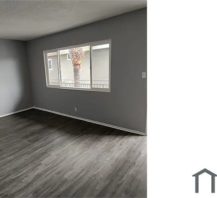 1765 Cedar Ave #12 — Photo 4