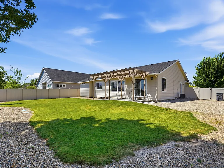 9957 W Snow Wolf Dr — Photo 31
