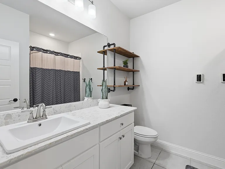 1422 Shaker Hills Rd — Photo 31