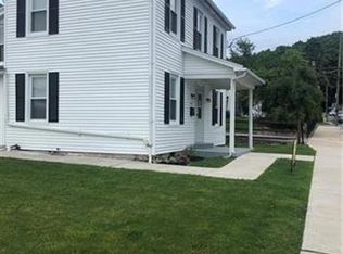 215 5th St, Slatington, PA 18080