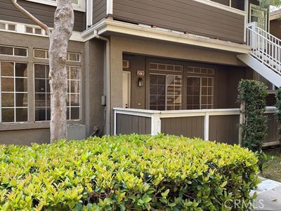 16421 Fitzpatrick Ct Unit 272, La Mirada, CA, 90638