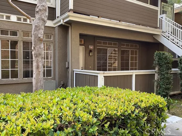 16421 Fitzpatrick Ct Unit 272, La Mirada, CA 90638