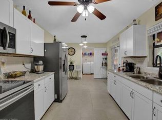 3557 Snipe Ln, Lake Placid, FL 33852