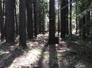 2730 Hangtree Trl #311/5, Arnold, CA 95223