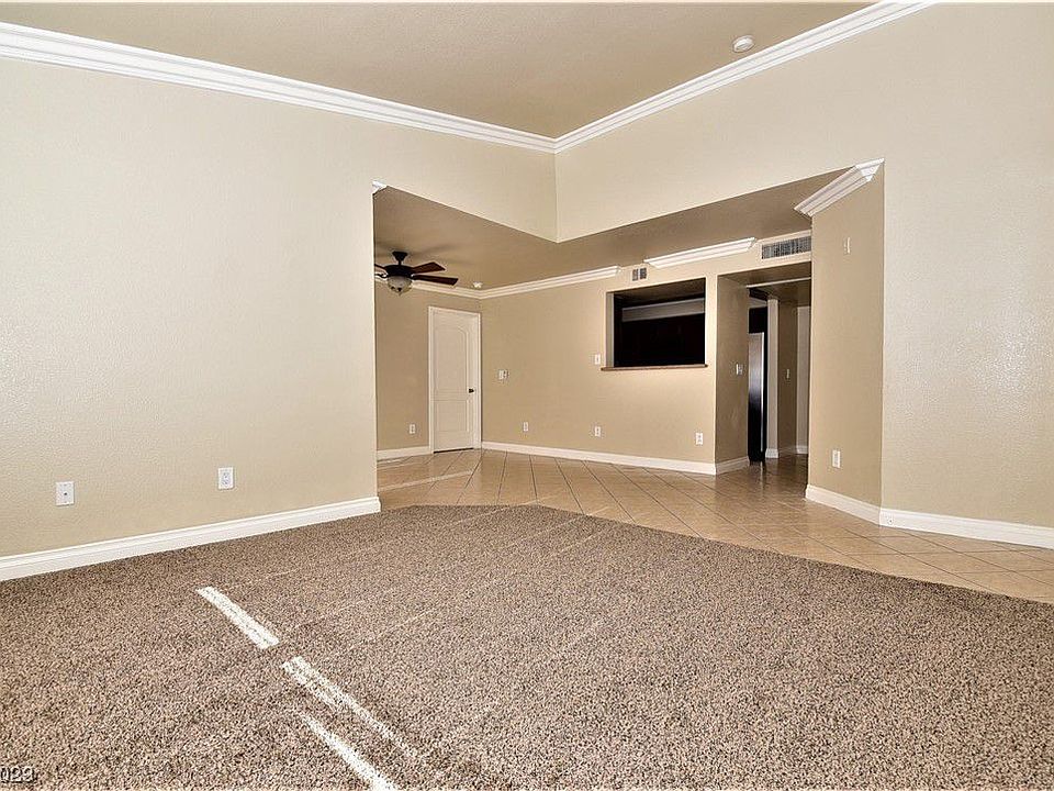 1st image of 1150 N Buffalo Dr APT 2059