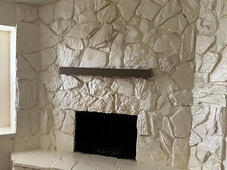 13910 Towne Way Dr — Photo 13