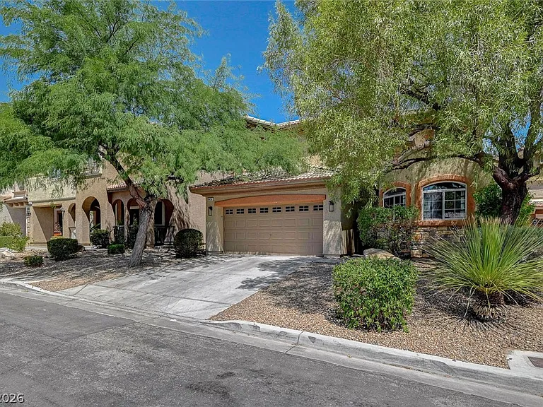 8454 Cerritos Ct — Photo 45
