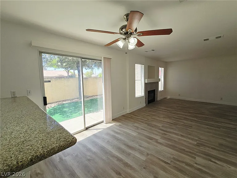 7201 Scenic Desert Ct — Photo 14