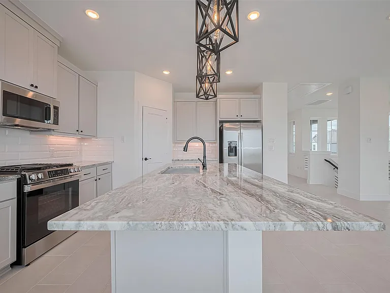 7746 Meadow Mouse Ln — Photo 8