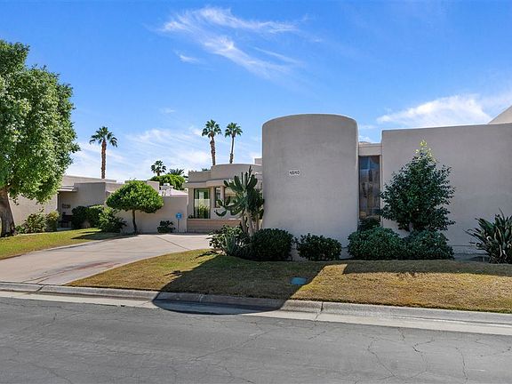 4th image of 48140 Calle Seranas