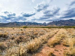 W Geneva St #5, Cochise, AZ 85606