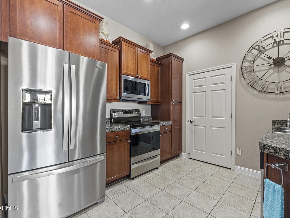 1st image of 14575 W MOUNTAIN VIEW Boulevard #12313