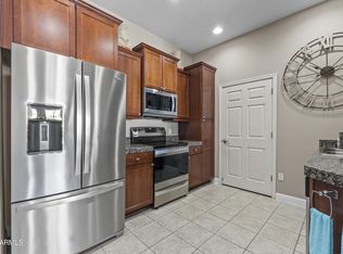 14575 W Mountain View Blvd UNIT 12313, Surprise, AZ 85374