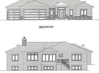 821 Ronald Overlook, Waunakee, WI 53597