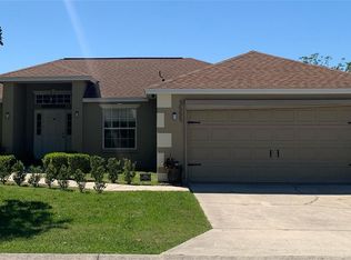 3555 Manor Loop, Lakeland, FL 33810