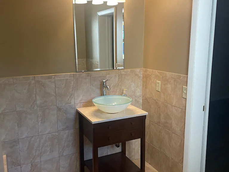 2326 Fortune Ave #A — Photo 9