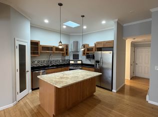 873 Farmington Ave #2, Berlin, CT 06037