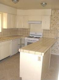 5th image of 460 Saint Bonaventure Ave