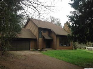 6996 Sunnyside Rd SE, Salem, OR 97306