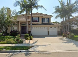 3975 Linmar Ln, Carlsbad, CA 92008