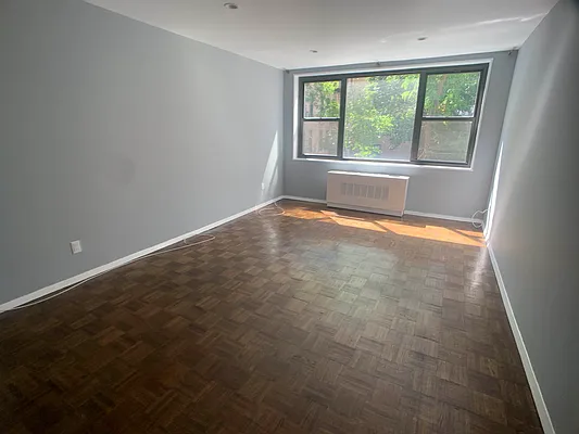 Rented by JM Preston Properties LLC | media 11