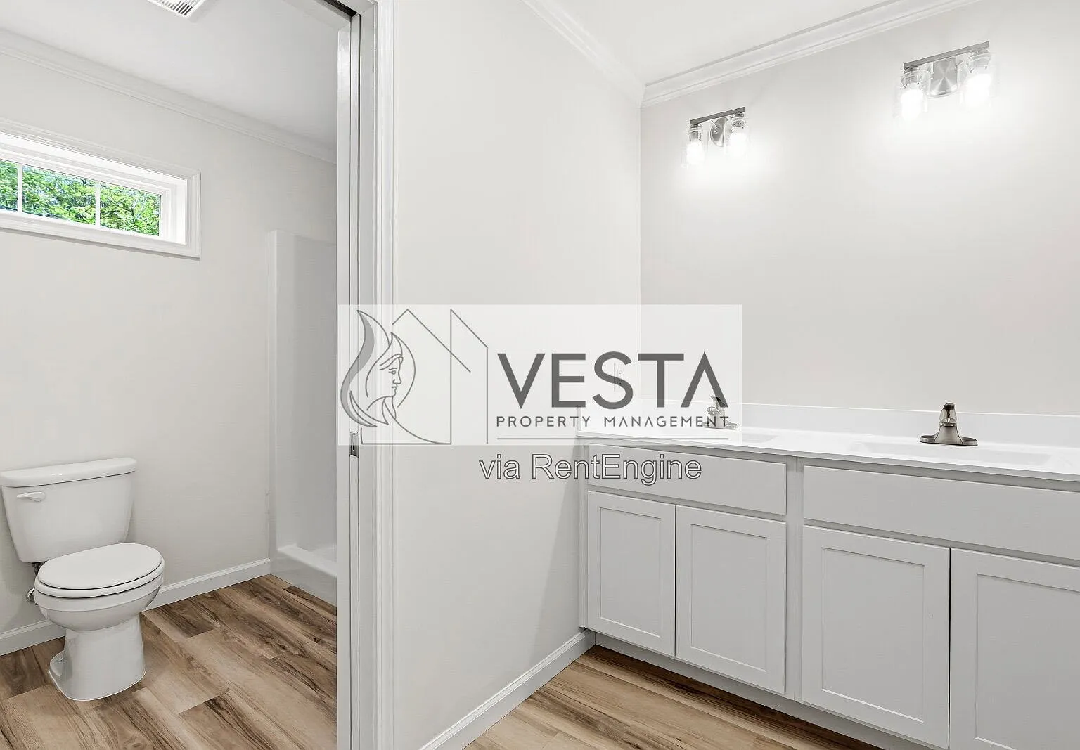 2 bed, 2.0 bath, 1100 sqft, $1,750 — Photo 3