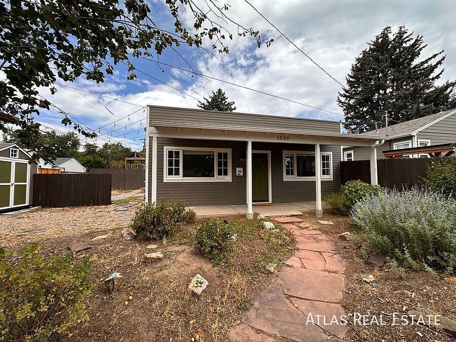 1st image of 1029 E Wesley Ave
