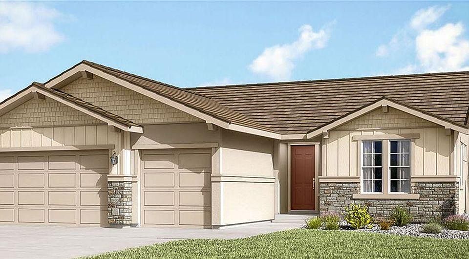 1st image of 3135 Vecchio Dr