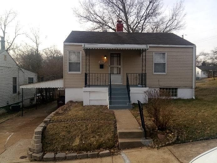 1st image of 9744 Gerling Pl