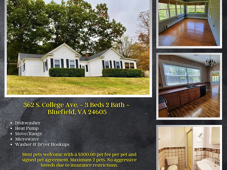 1st image of 362 S College Ave