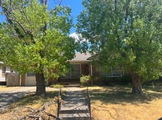 3108 Lyle Ave, Waco, TX 76708