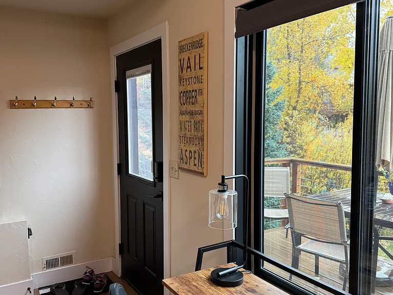 3387 Apres Ski Way — Photo 18