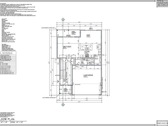5th image of 344 S 4300 W #612