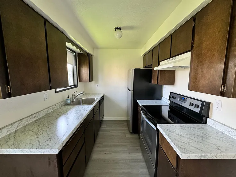 1812 E Mallon Ave #1816 — Photo 6