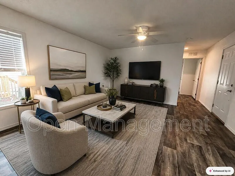 2 bed, 2.0 bath, 960 sqft, $1,079 — Photo 4