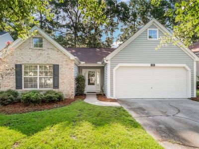 676 Farm Lake Dr, Bluffton, SC, 29910