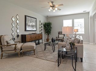 11001 Cathedral Peak Dr, Rosharon, TX 77583