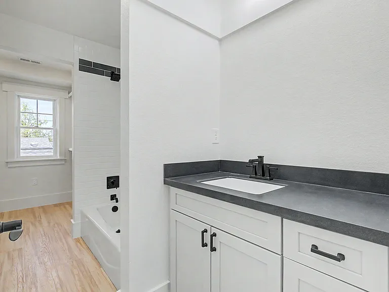 1861 S Sherman St #ADU — Photo 8