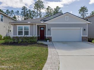 166 Lambert Rd, Saint Johns, FL 32259