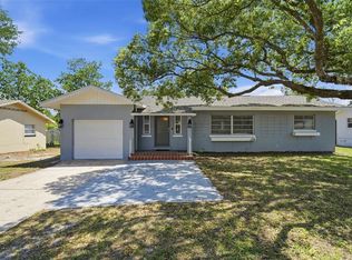 65 Community Dr, Debary, FL 32713