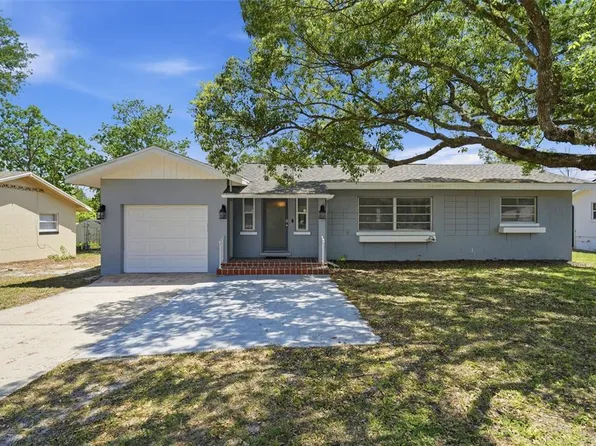 65 Community Dr, Debary, FL 32713