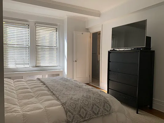 Rented by Oxford Property Group | media 45