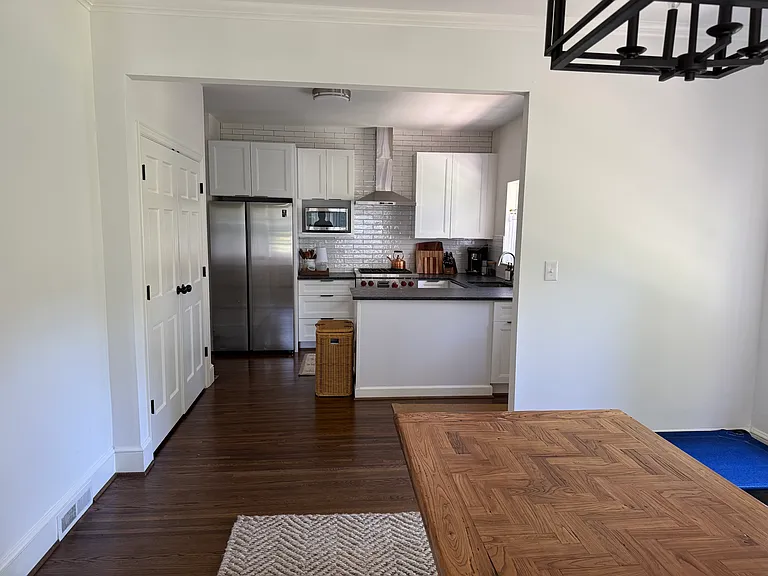 701 Berkeley Ave — Photo 5