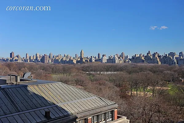 Sold by Corcoran | media 6